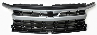 Ống Dẫn Xăng Đường Vào Dàn Kim Chevrolet Cruze OEM 13253350-OE
