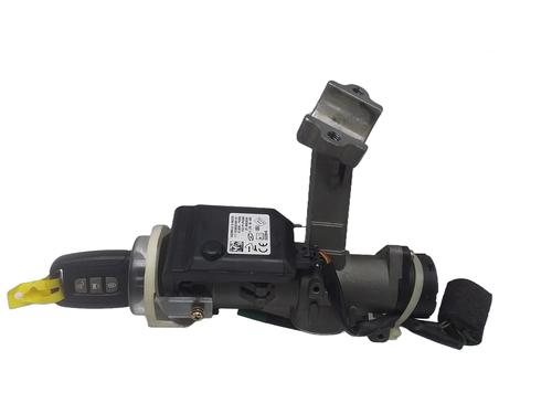 Giá Đơ Ổ Khóa Điện Chevrolet Captiva Mã phụ tùng 95187073