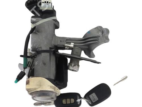 Giá Đơ Ổ Khóa Điện Chevrolet Captiva Mã phụ tùng 95187073