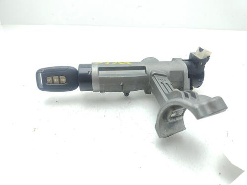 Giá Đơ Ổ Khóa Điện Chevrolet Captiva Mã phụ tùng 95187073