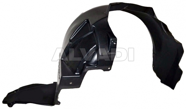 Chắn Bùn Lòng Rè Trước Phải Chevrolet Lacetti OEM 96548778-oe