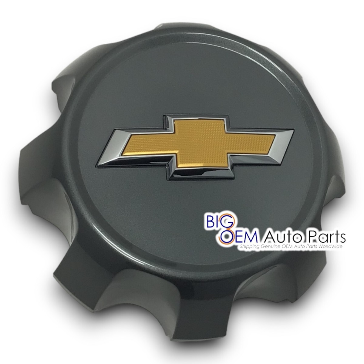 Van Nạp Ga Chevrolet Cruze Mã phụ tùng vannapga
