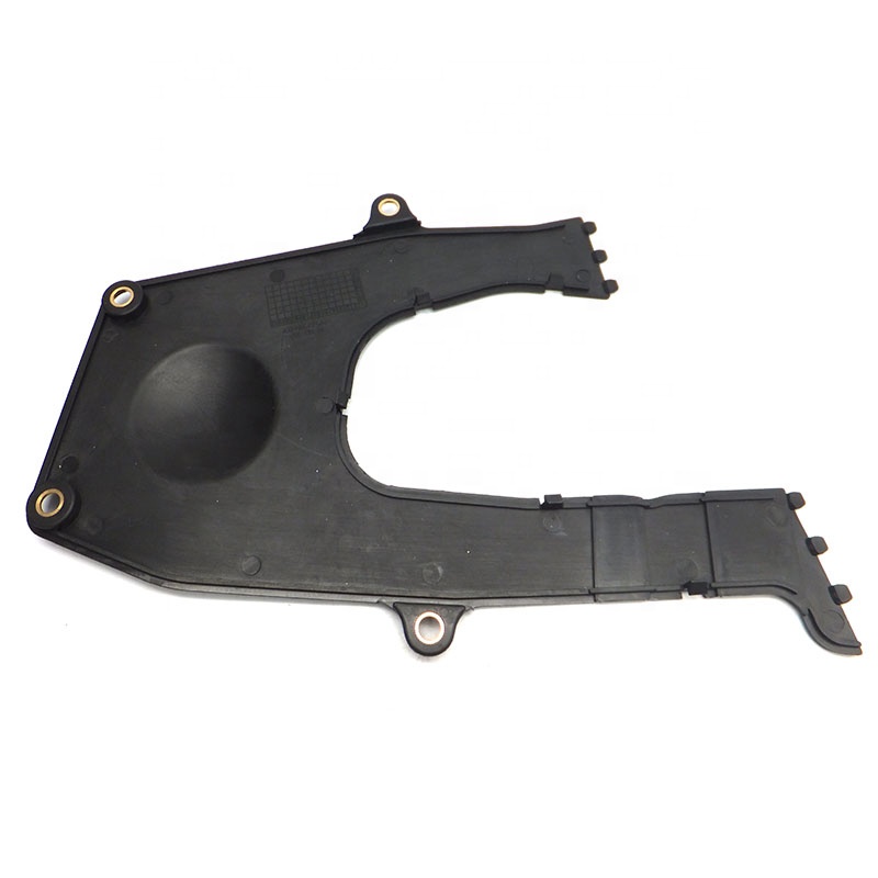 Ốp Che Cam Dưới Chevrolet Aveo Mã phụ tùng 96182951