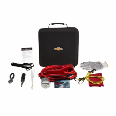 Gioăng Trượt Kính Cửa Sau Trái Chevrolet Cruze Mã phụ tùng 95040061