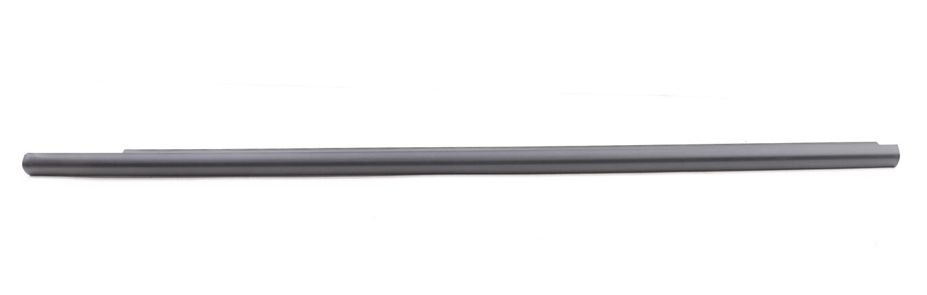 Gioăng Trượt Kính Cửa Sau Trái Chevrolet Cruze Mã phụ tùng 95040061