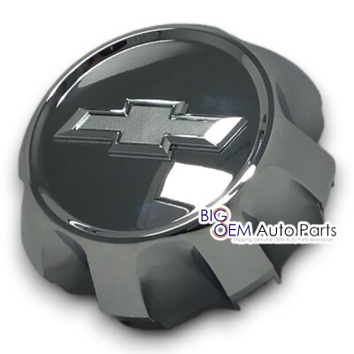 Gioăng Trượt Kính Cửa Sau Trái Chevrolet Cruze Mã phụ tùng 95390024