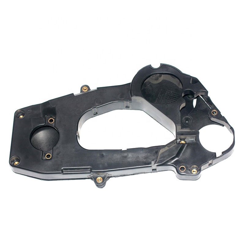 Ốp Che Cam Chevrolet Aveo Mã phụ tùng 96182950