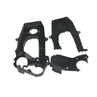 Ốp Che Cam Chevrolet Aveo Mã phụ tùng 96182950