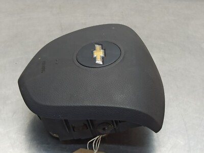 Túi Khí Chính Chevrolet Spark Mã phụ tùng 95368711