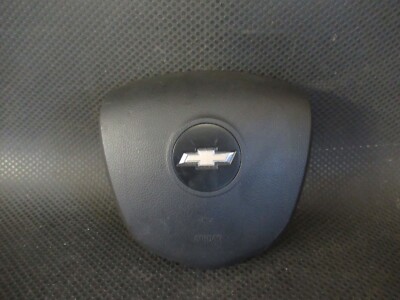 Túi Khí Chính Chevrolet Spark Mã phụ tùng 95975333