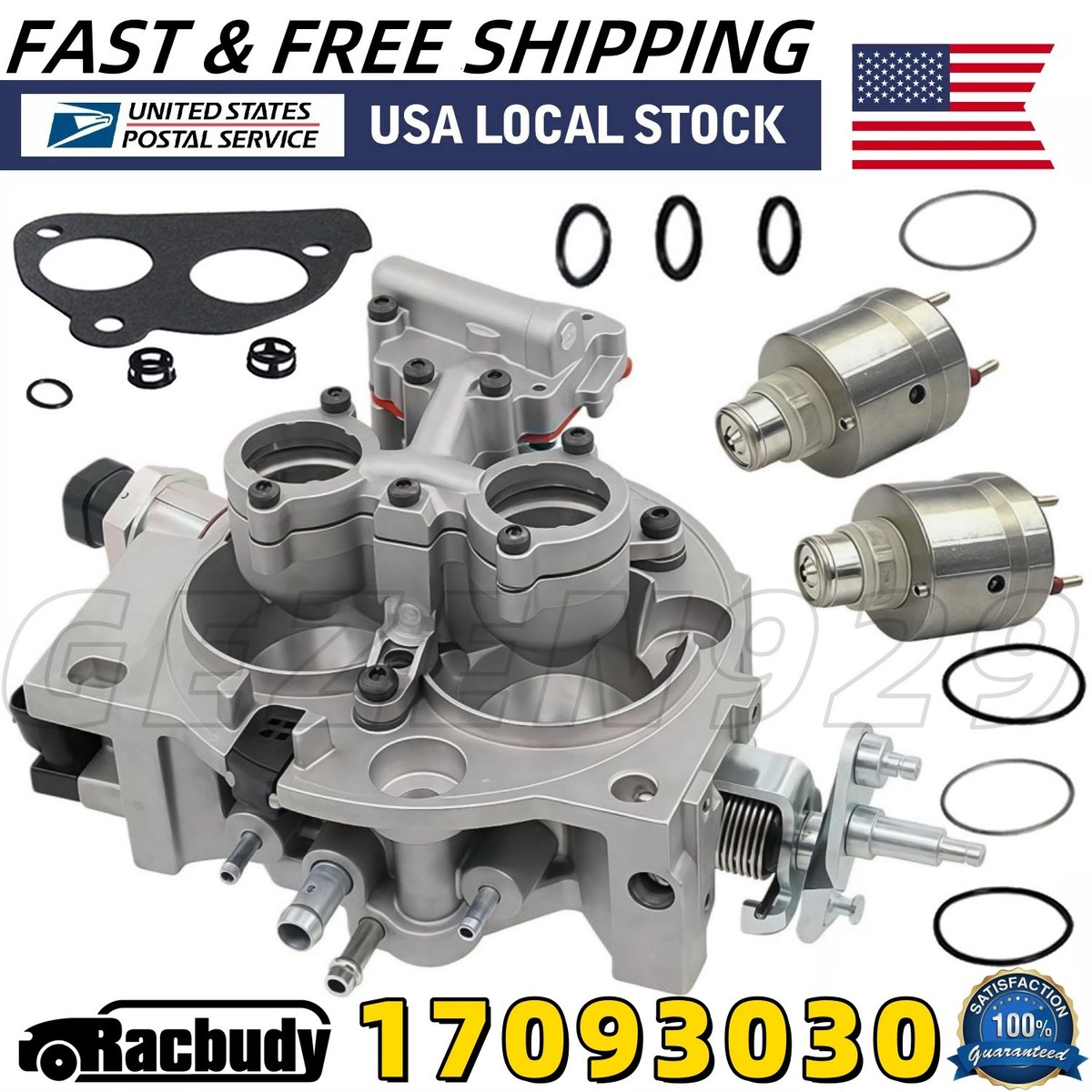 Nẹp Chân Kính Ngoài Trước Phải Có Mạ Chevrolet Cruze Mã phụ tùng 95980303