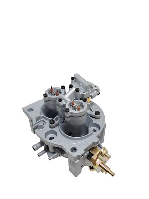 Nẹp Chân Kính Ngoài Trước Phải Có Mạ Chevrolet Cruze Mã phụ tùng 95980303
