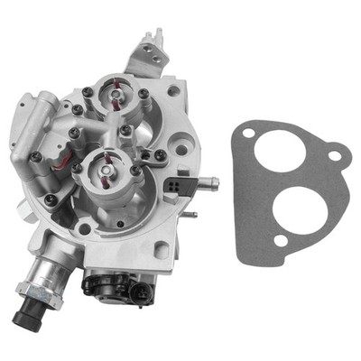 Nẹp Chân Kính Ngoài Trước Phải Có Mạ Chevrolet Cruze Mã phụ tùng 95980303
