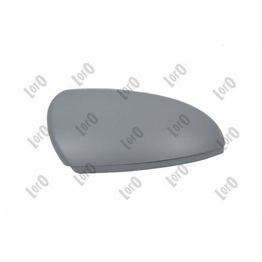 Ốp Gương Chiếu Hậu Phải Không Đèn Chevrolet Cruze Mã phụ tùng 95223741