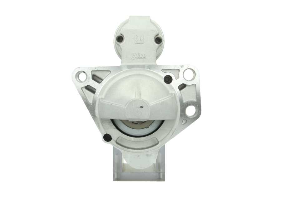 Chuột Đề Chevrolet Cruze Mã phụ tùng 25183761