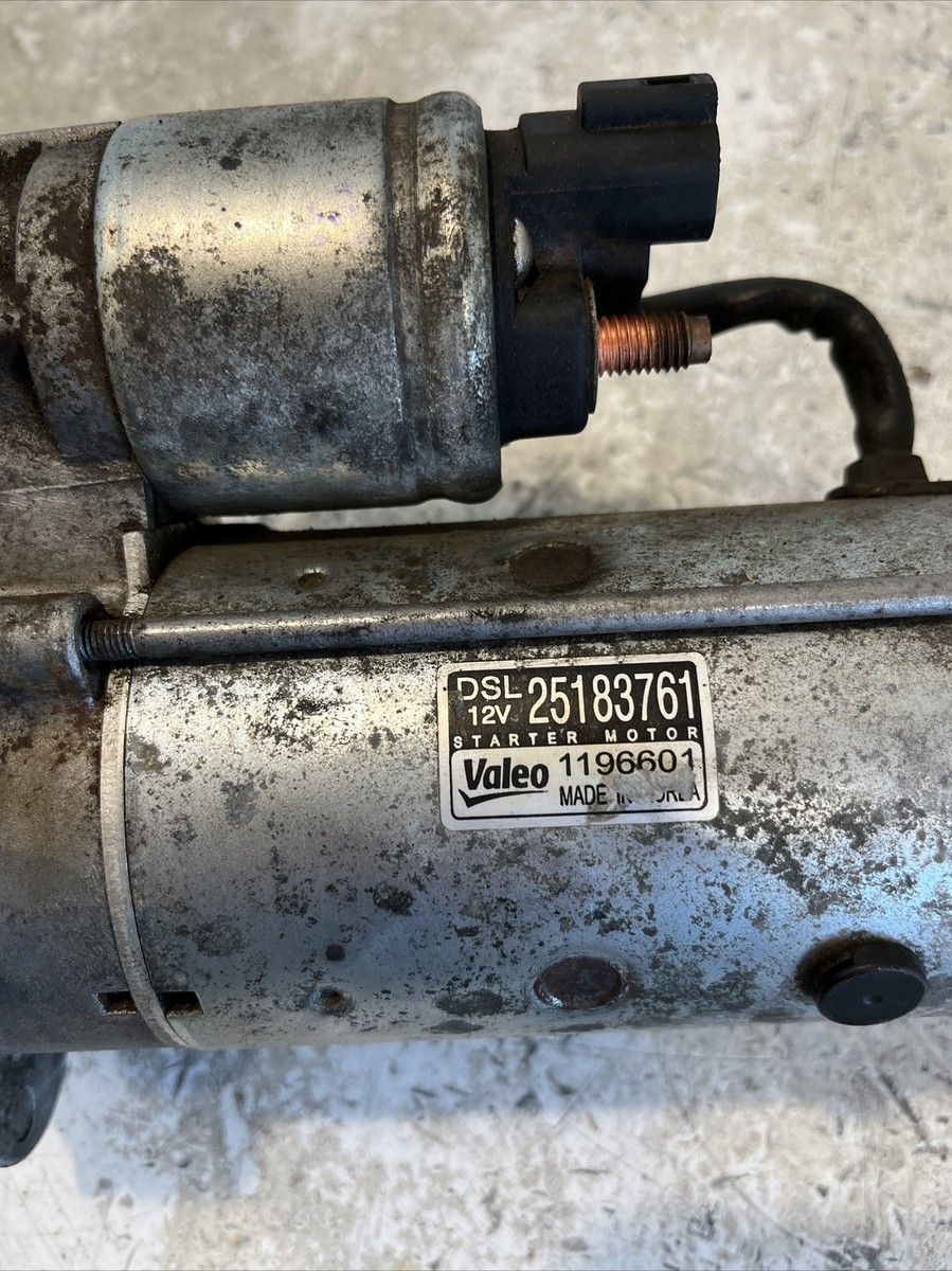 Chuột Đề Chevrolet Cruze OEM 25183761-dw