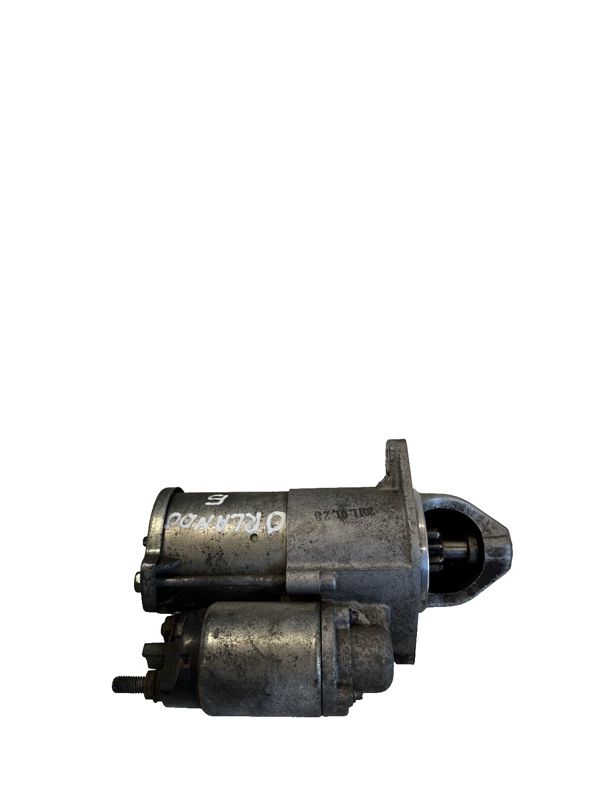 Chuột Đề Chevrolet Cruze OEM 25183761-dw