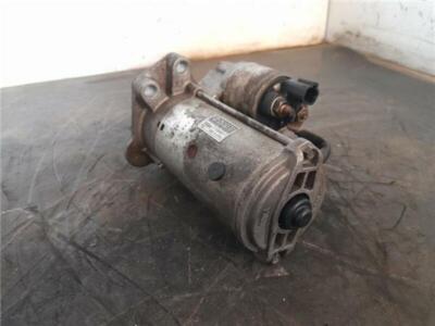 Chuột Đề Chevrolet Cruze OEM 25183761-dw