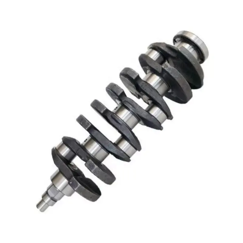 Trục Cơ Cos 0 Chevrolet Aveo Mã phụ tùng 96385403