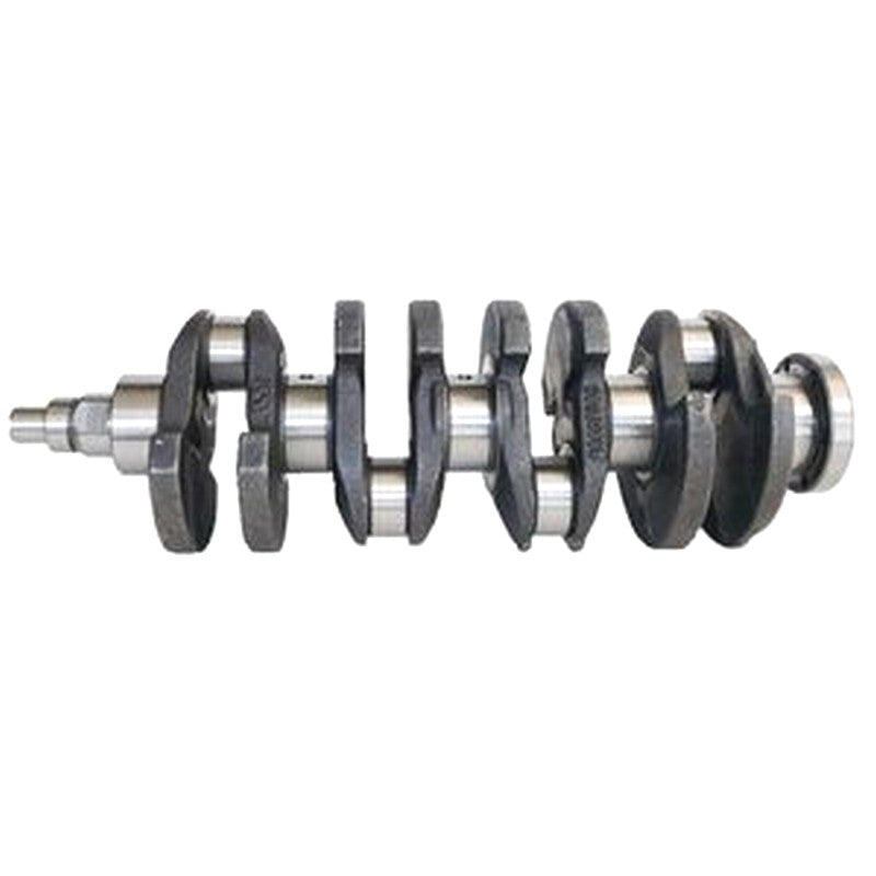 Trục Cơ Cos 0 Chevrolet Aveo Mã phụ tùng 96385403