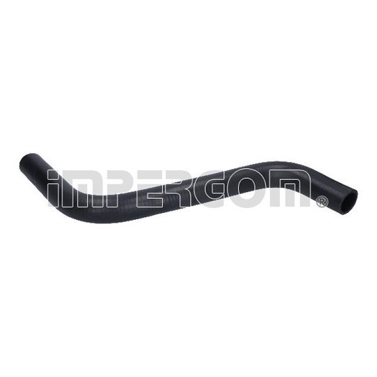 Ống Nước Ra Chevrolet Lacetti Mã phụ tùng 96553249