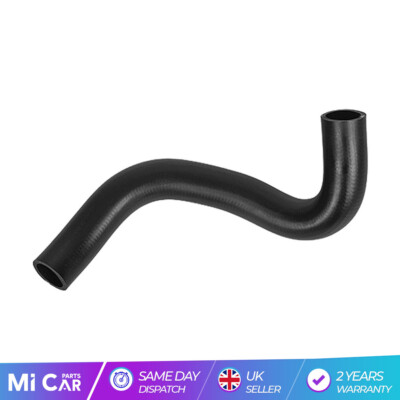 Cút Nước Vào Chevrolet Lacetti Mã phụ tùng 96553267