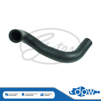 Cút Nước Vào Chevrolet Lacetti Mã phụ tùng 96553267