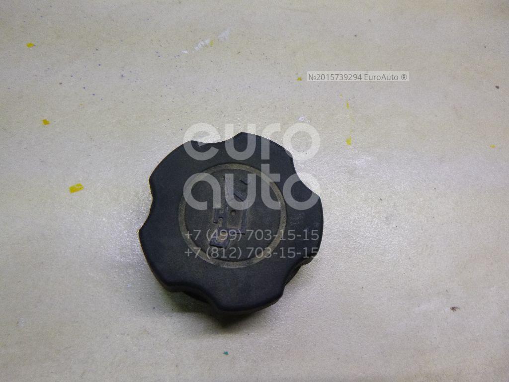 Nắp Đổ Dầu Máy Động Cơ Chevrolet Lacetti Mã phụ tùng 96351602