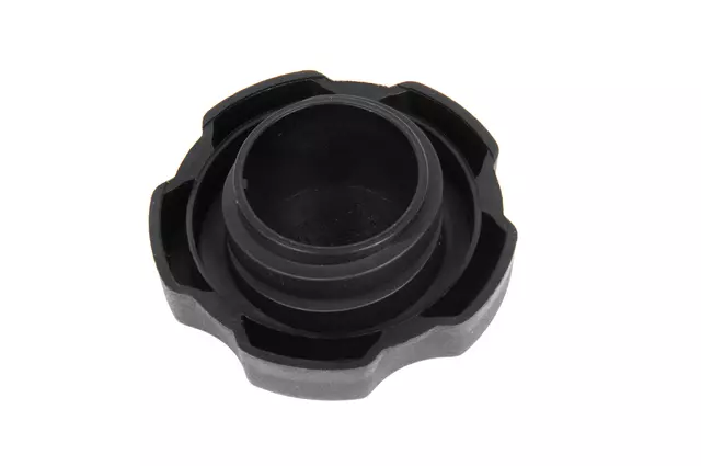 Nắp Đổ Dầu Máy Động Cơ Chevrolet Lacetti Mã phụ tùng 96351602
