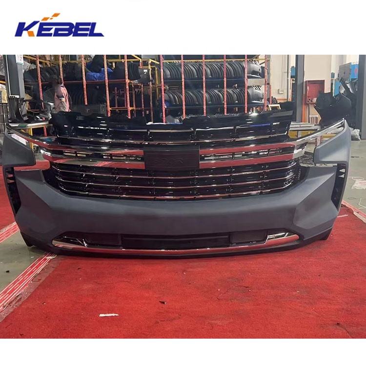 Két Nước At Chevrolet Vivant OEM 79000