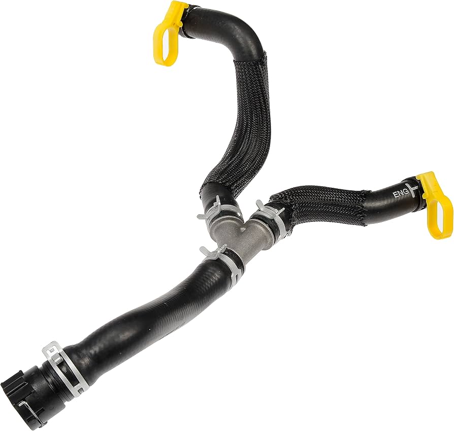 Kính Chắn Gió Trước Chevrolet Lacetti OEM 96545261-oe