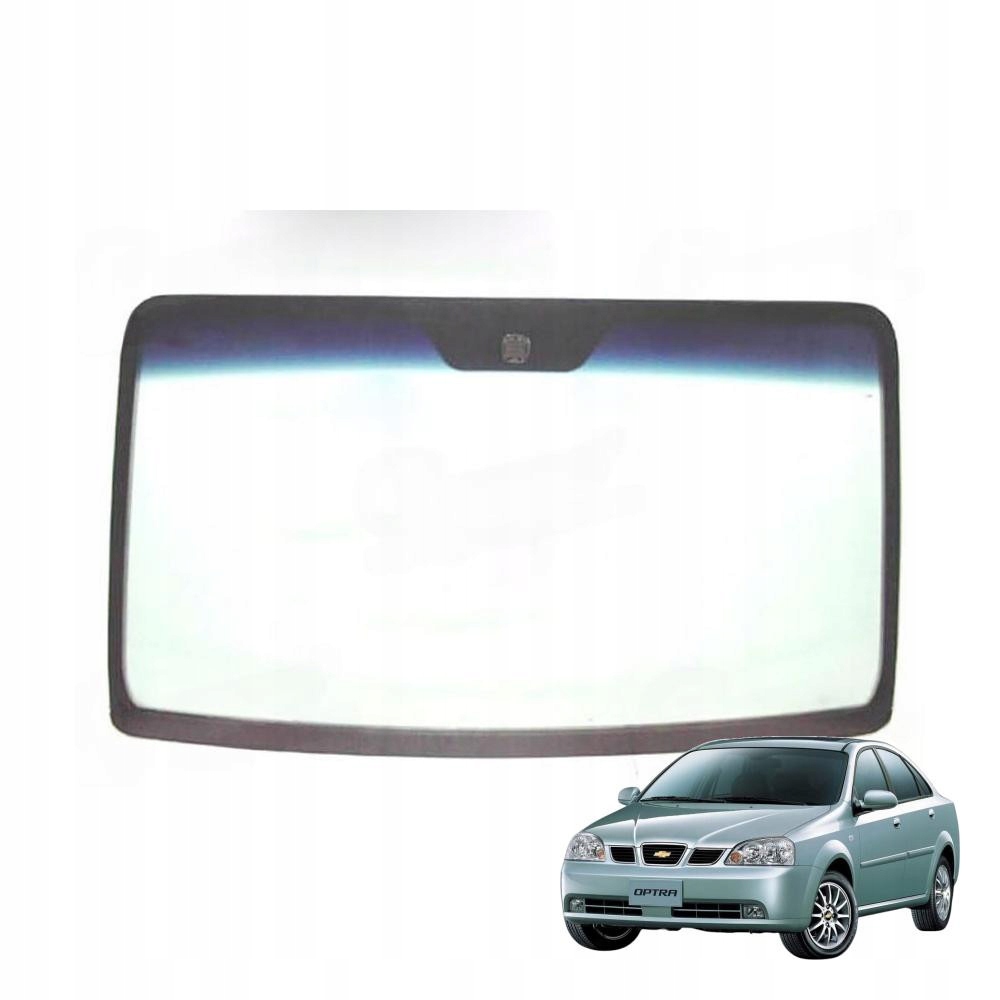 Kính Chắn Gió Trước Chevrolet Lacetti OEM 96545261-oe