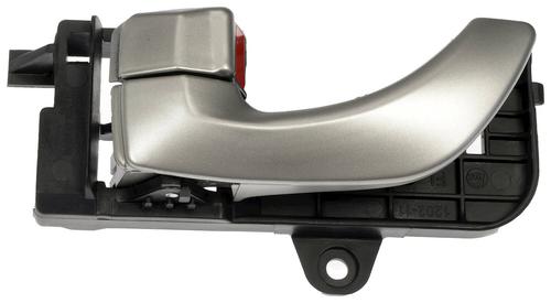 Kính Chắn Gió Trước Chevrolet Lacetti OEM 96545261-oe