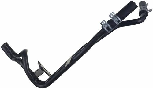 Cản Sau Chevrolet Lacetti OEM 96545559-OE