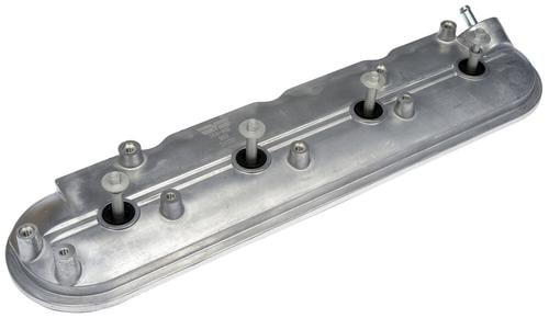 Cản Sau Chevrolet Lacetti OEM 96545559-OE