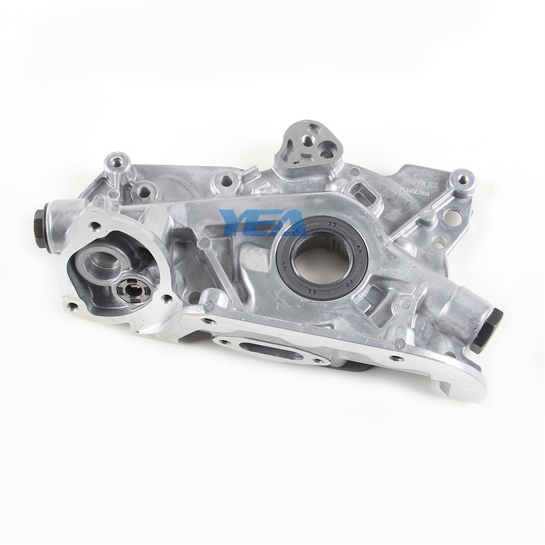 Bơm Dầu Động Cơ Máy Xăng Chevrolet Captiva Mã phụ tùng 92067383