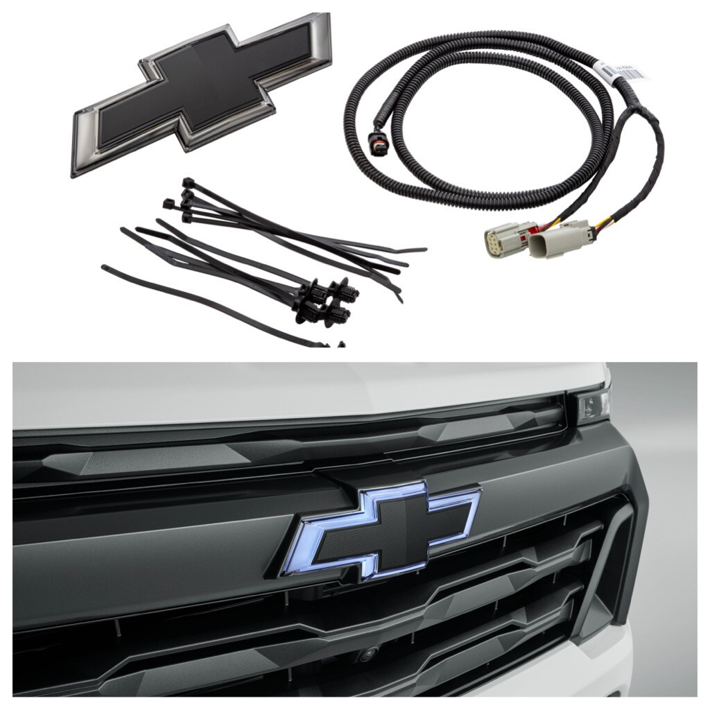 Chắn Bùn Bánh Xe Chevrolet Lacetti Mã phụ tùng CBBX-Lacettivn