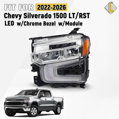 Chắn Bùn Bánh Xe Chevrolet Lacetti Mã phụ tùng CBBX-Lacettivn