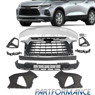 Chắn Bùn Bánh Xe Chevrolet Lacetti Mã phụ tùng CBBX-Lacettivn