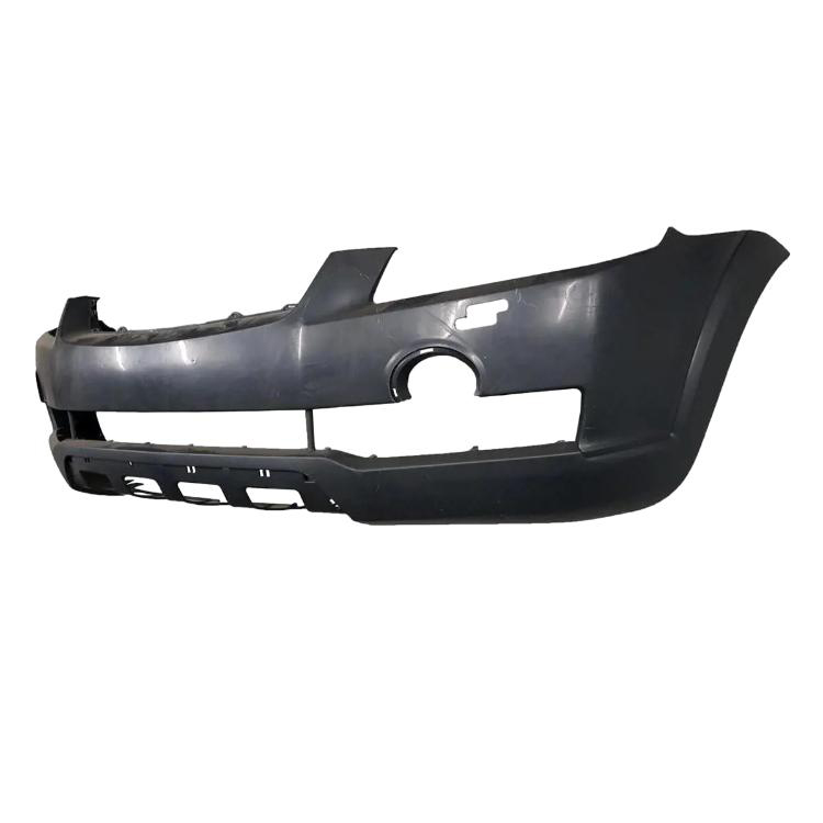 Cản Trước Chevrolet Captiva OEM 96433234-OE