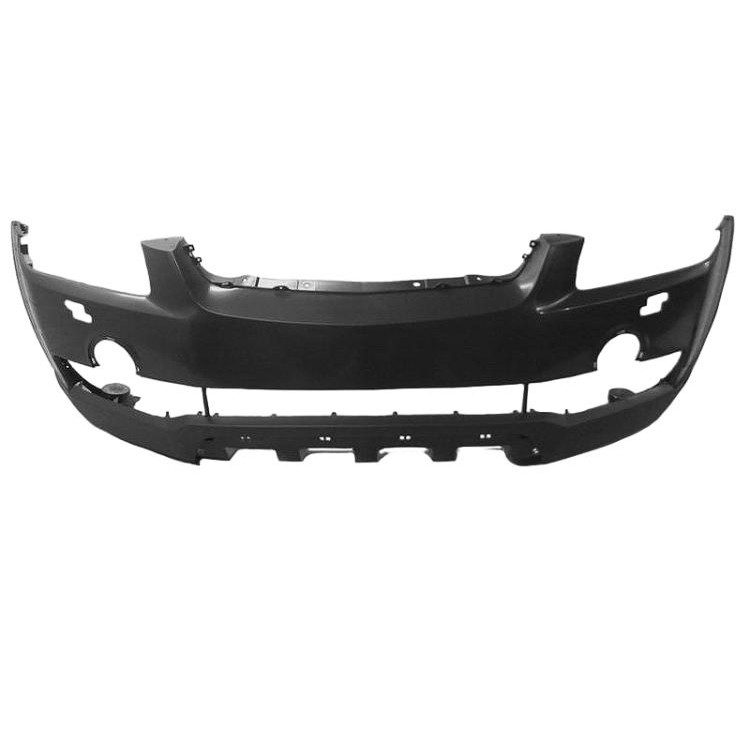 Cản Trước Chevrolet Captiva OEM 96433234-OE