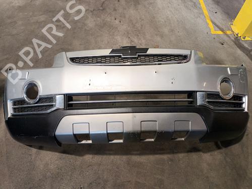 Cản Trước Chevrolet Captiva OEM 96433234-OE