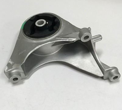 Chân Máy Trước Trái Bắt Hộp Số Chevrolet Captiva Mã phụ tùng 96626810