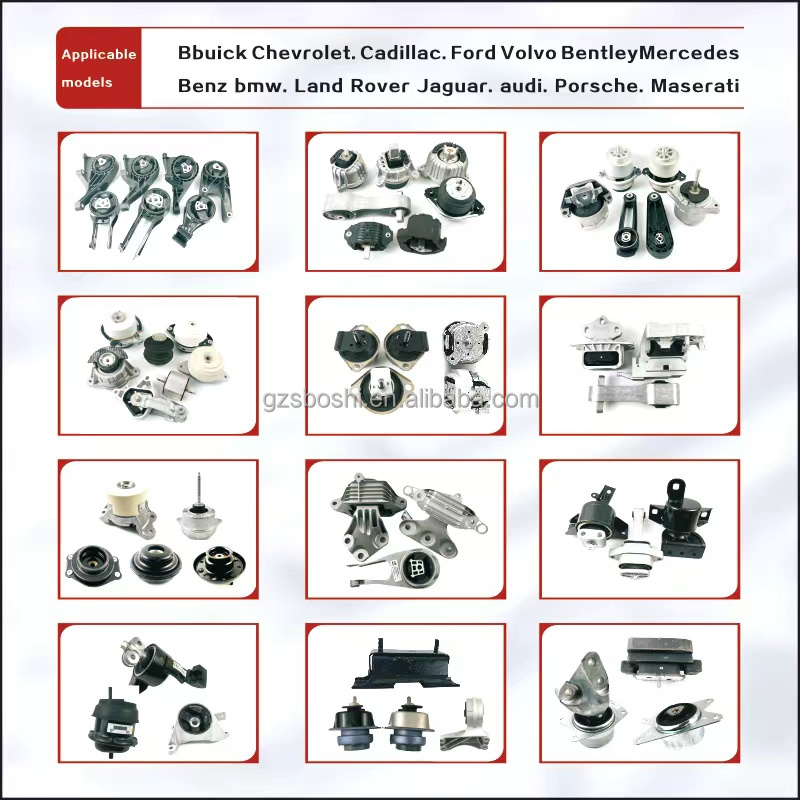 Đèn Hậu Trái Có Led Chevrolet Captiva Mã phụ tùng 95409598