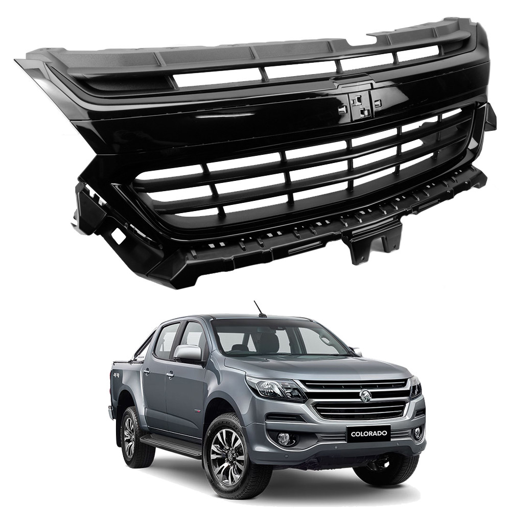 Ca Lăng Chevrolet Colorado Mã phụ tùng 52126671