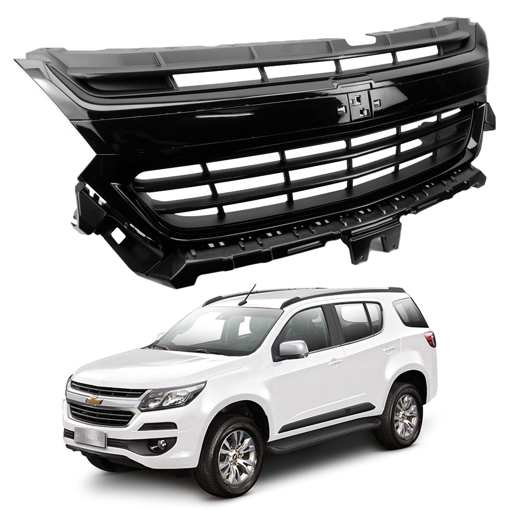 Ca Lăng Chevrolet Colorado Mã phụ tùng 52126671