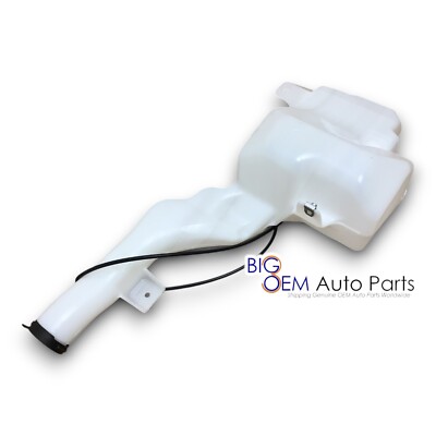 Lọc Gió Động Cơ Chevrolet Vivant OEM P96263897