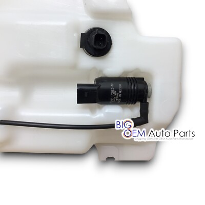 Lọc Gió Động Cơ Chevrolet Vivant OEM P96263897