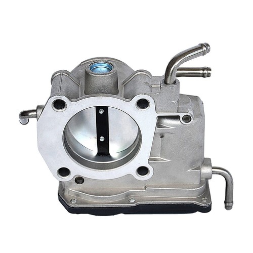 Ống Cấp Nước Vào Thân Bướm Ga Chevrolet Lacetti Mã phụ tùng 96445820