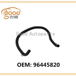 Ống Cấp Nước Vào Thân Bướm Ga Chevrolet Lacetti Mã phụ tùng 96445820